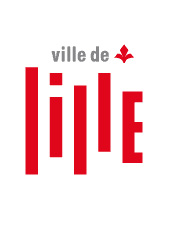 lille