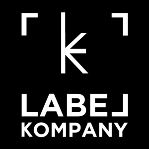 Logo label company4