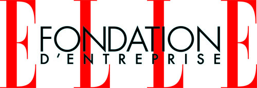 logo-fond-elle